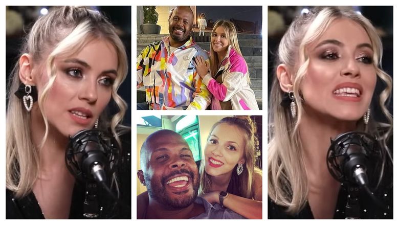 Lora, prima reacție după ce s-a zvonit că divorțează de Ionuț Ghenu! De ce a mers singură la nunta Andreei Bălan: „De 19 ori ne putem mărita dacă e nevoie.”