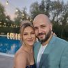Lora și Ionuț Ghenu