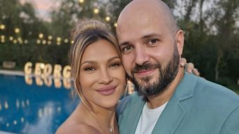 Lora, prima reacție după ce s-a zvonit că divorțează de Ionuț Ghenu! De ce a mers singură la nunta Andreei Bălan: „De 19 ori ne putem mărita dacă e nevoie.”