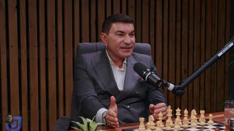Cristi Borcea a dezvăluit ce face în fiecare zi pentru a arăta mai tânăr: „Numai complexații și complexatele ascund sau critică.”