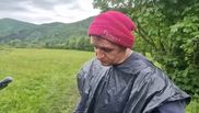 Copil dispărut