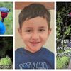 VIDEO Ore de coșmar pentru familia copilului de cinci ani care a dispărut &icirc;n Sibiu. Tatăl lui Alexandru a făcut un apel disperat: &bdquo;Nu știu dacă funcționează.&rdquo;