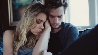 Horoscop 23 mai 2026: O zodie poate primi o veste cumplită din partea persoanei iubite