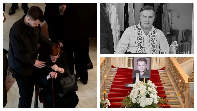 Ce sfat oferă Monica Tatoiu oamenilor din țară, în contextul scumpirilor care au avut loc în ultima perioadă: “Răul este pe platou acum.”