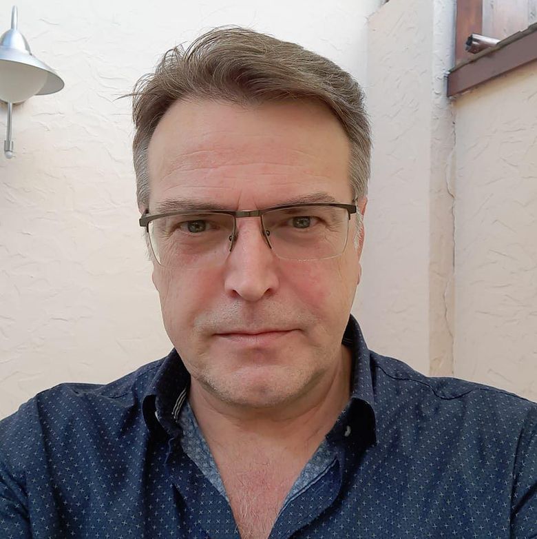 Ioan Isaiu