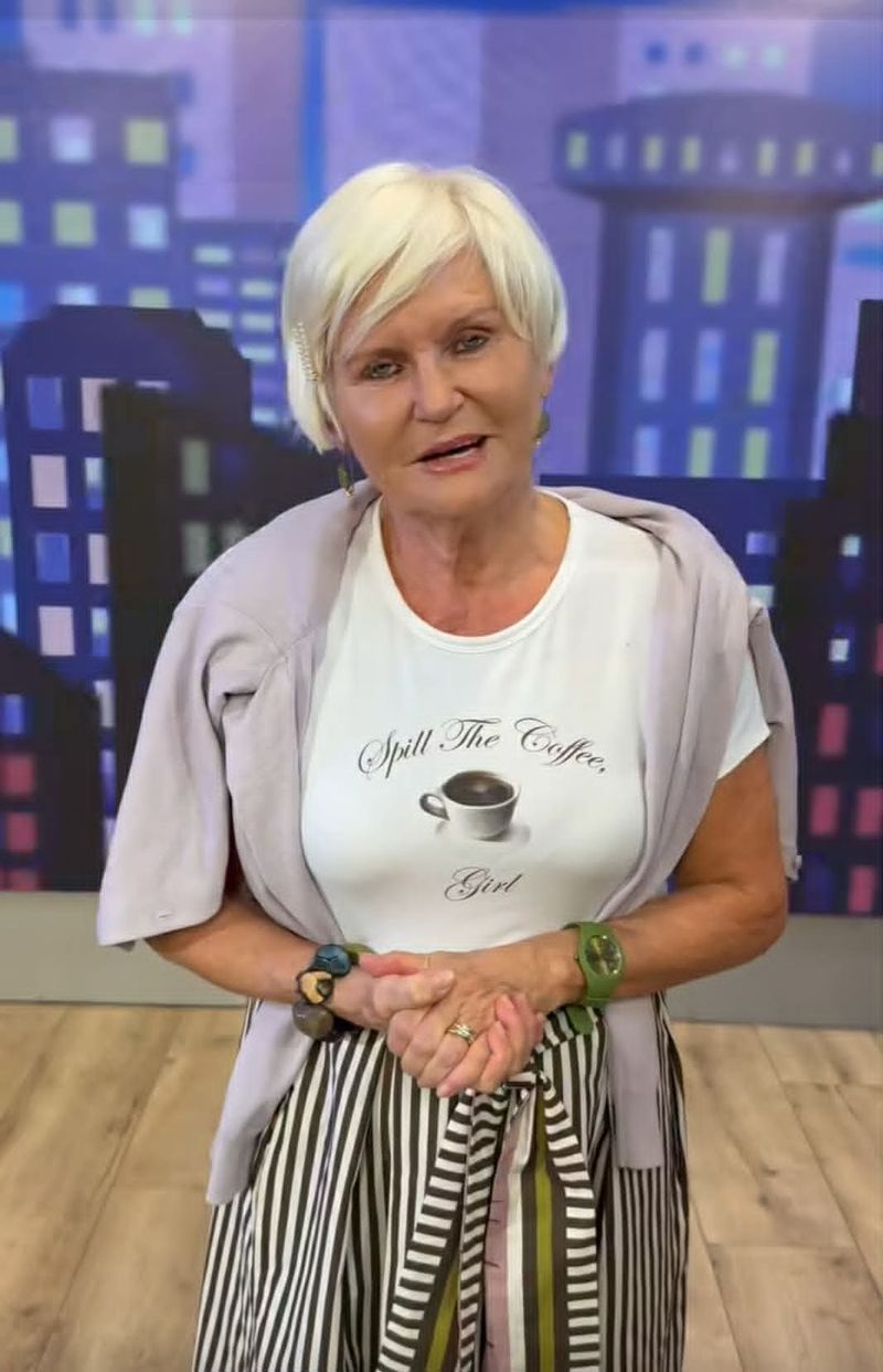Monica Tatoiu