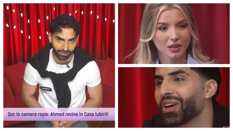 „Eu cu cine rămân?”, noi povești dramatice de viață, din 23 mai, de la 21:00, la Kanal D
