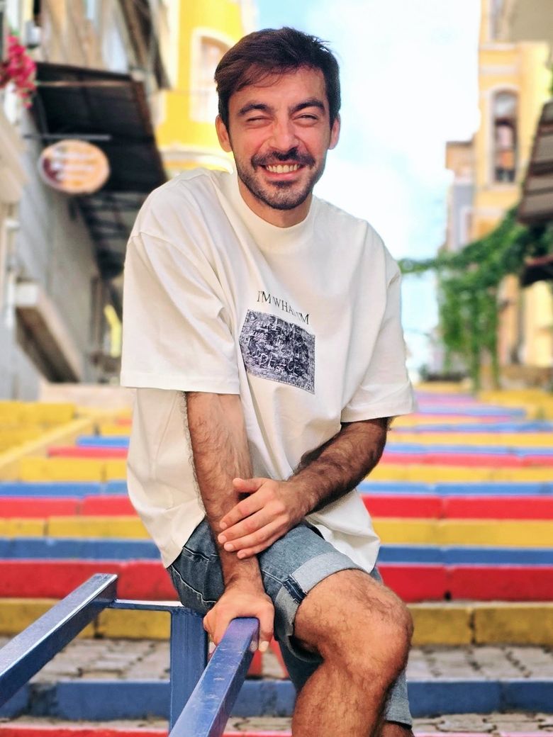 Petrișor Ruge