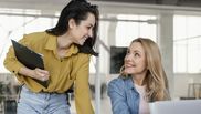 Zodiile care au noroc