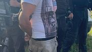 Principalul suspect al crimei din Bihor