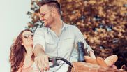 Zodiile care își cunosc sufletul pereche