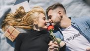 Zodiile care își cunosc sufletul pereche
