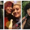 Mariana Moculescu, evacuată din casa &icirc;n care locuia: &bdquo;Nu am pe nimeni, nu am rude, nu am familie.&rdquo;