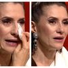 Iuliana Tudor, mesaj impresionant după &icirc;nmom&acirc;ntarea Mariei Văduva: &bdquo;C&acirc;nd o secvență neprevăzută te lovește, cel mai curajos lucru pe care &icirc;l poți face nu este să lupți.&rdquo;