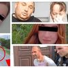 FOTO Ultimele imagini cu adolescenta ucisă &icirc;n Bihor cu s&acirc;nge rece! Părinții cer dreptate pentru moartea fiicei lor