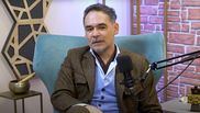 Răzvan Simion