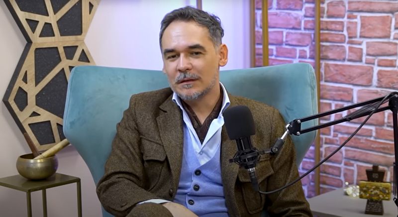 Răzvan Simion