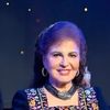 Irina Loghin, audiată de poliție 