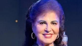 Irina Loghin, audiată de poliție! Ce s-a întâmplat cu artista? „Să mă văd arestată de poliție cu cătușe la mâini.”