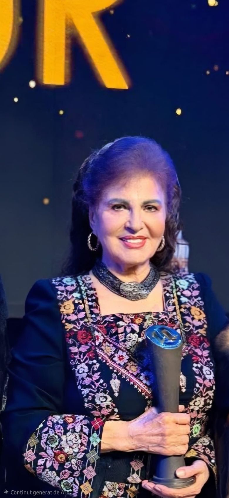Ai devenit mamica? Uite de ce sa tii cont cand vine vorba de somnul bebelusului tau!