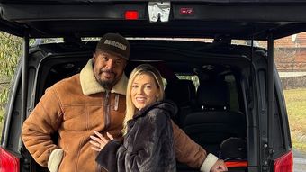 Mircea Solcanu, reacție neașteptată după zvonurile despre divorțul dintre Cabral și Andreea Ibacka: „E păcat dacă se despart.”