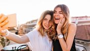 Horoscop 25 mai 2026