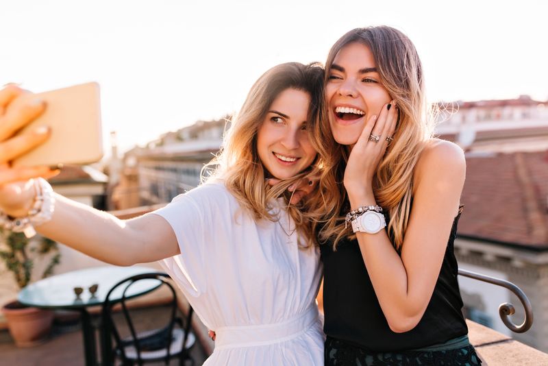 Horoscop 25 mai 2026