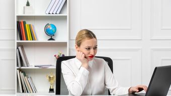 Horoscop 25 mai 2026: O zodie trebuie să aibă mare grijă la conflictele din această zi