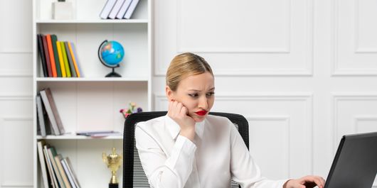 Horoscop 25 mai 2026: O zodie trebuie să aibă mare grijă la conflictele din această zi!