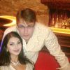  Ce gest neașteptat a făcut Medana Oprea după &icirc;nmorm&acirc;ntarea lui Ioan Isaiu 