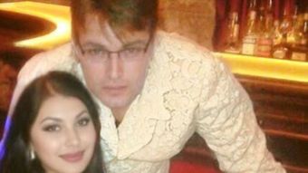 Ce gest neașteptat a făcut Medana Oprea după înmormântarea lui Ioan Isaiu? Vedeta nu și-a putut stăpâni emoțiile: „Noi suntem destul de superficiali!”