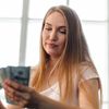 Horoscop 26 mai 2026