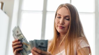 Horoscop 26 mai 2026: O zodie trebuie să aibă mare grijă la cheltuielile din această zi