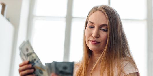 Horoscop 26 mai 2026: O zodie trebuie să aibă mare grijă la cheltuielile din această zi