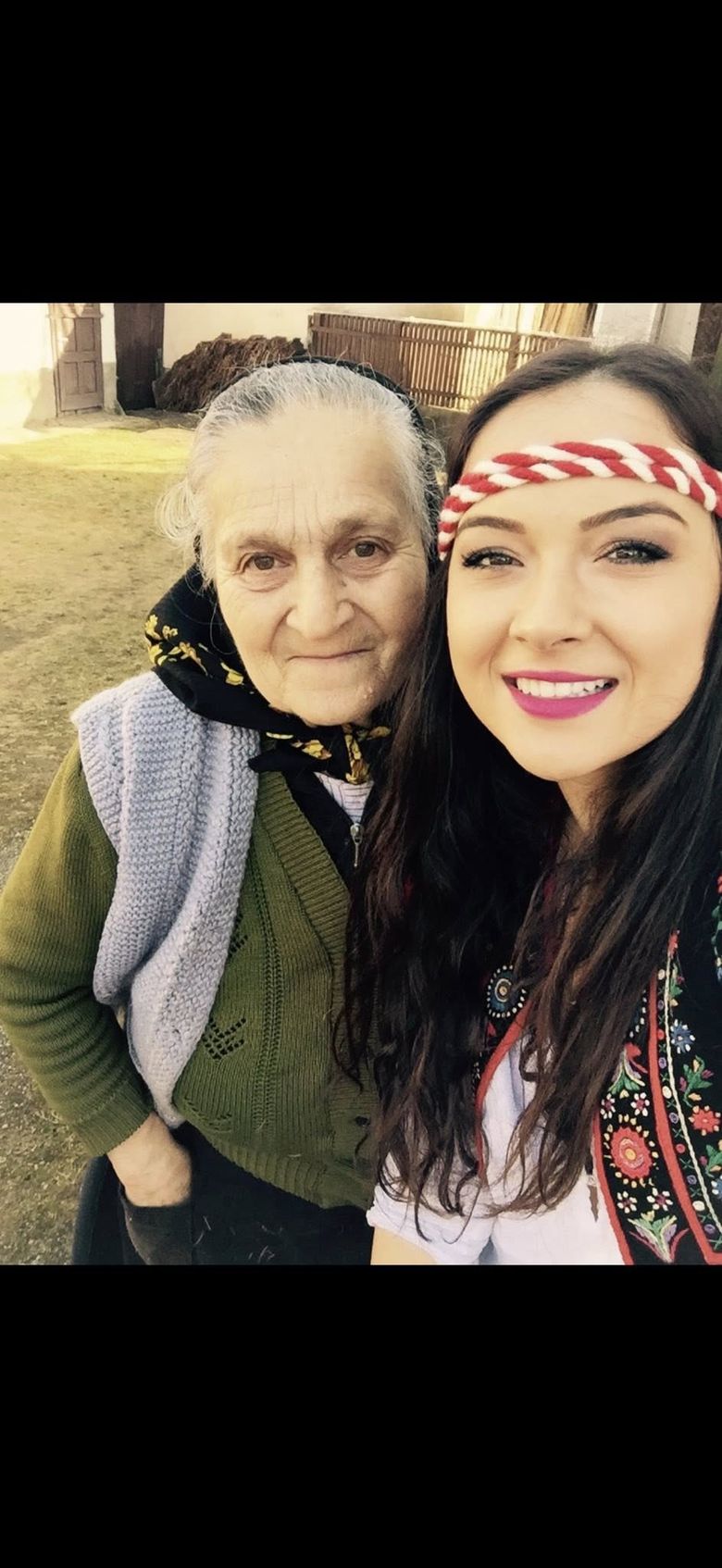 Afla cum poti avea un machiaj perfect si de durata!