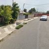 Accident Vrancea