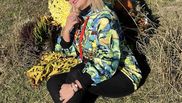 Iuliana Marciuc