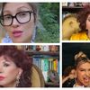 Carmen Harra a răspuns atacului lansat de Lora. Reacția artistei &icirc;i confirmă previziunile: &bdquo;Nu face dec&acirc;t să confirme ce am spus eu!&rdquo;