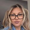  Carmen Harra a răspuns atacului lansat de Lora 
