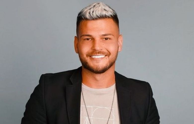 Povestea ascunsă din spatele zâmbetului lui Rux. Ce spune despre cel mai greu an din viața ei? “Doamne, dacă dorești să mă iei, eu sunt ok”. Nu mai aveam speranță.”