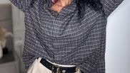 Majda Aboulumosha