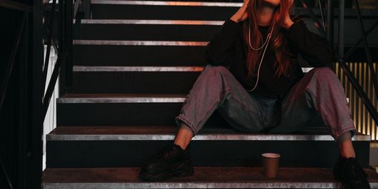 Ce melodie din repertoriul lui Michael Jackson ți se potrivește în funcție de semnul tău zodiacal