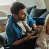  Zodiile care se despart p&acirc;nă pe data de 20 mai 2026