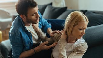 Zodiile care se despart până pe data de 20 mai 2026. Toate planurile lor se schimbă complet