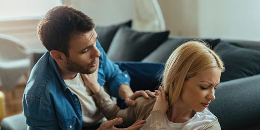 Zodiile care se despart până pe data de 20 mai 2026. Toate planurile lor se schimbă complet