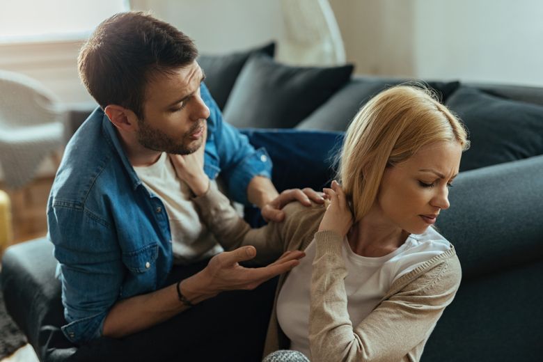  Zodiile care se despart până pe data de 20 mai 2026