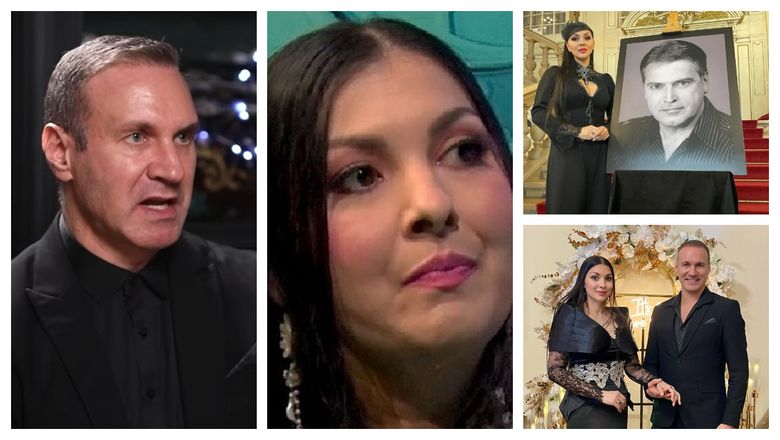 Cine este Alexandra Căpitănescu: „Atunci când nu ne punem singuri piedici, ne putem atinge potențialul la maximum.”