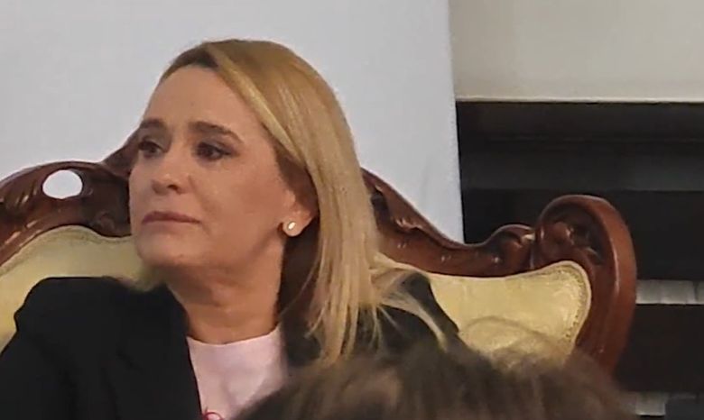 Mihai Albu, despre momentul în care a aflat de afecțiunea cu care s-a confruntat, în timpul unor analize de rutină. „Atunci s-a pus un semn de întrebare. Mi-a explicat ce și cum, că e bine să știu.”
