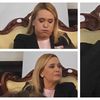 Andreea Esca nu și-a putut stăp&acirc;ni lacrimile! Vedeta a fost afectată de povestea Ionelei Năstase despre lupta cu cancerul de s&acirc;n: &bdquo;Acea neputință că nu mă putea salva...&rdquo;