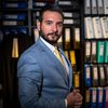 Ce spune avocatul Adrian Cuculis &icirc;n cazul fetei de 18 ani care a fost ucisă la ferma unde făcea practică: &ldquo;Ancheta nu e chiar așa de simplă cum s-ar fi crezut la &icirc;nceput.&rdquo;